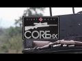 SightMark Core HX 6-24x50AOVHR Venison Hunter Rifle Scope