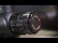 SightMark Core TX 2.5-10x32DCR Rifle Scope