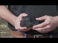 Sightmark Ultra Shot M-Spec Red Dot Sight