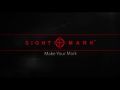Sightmark Ultra Shot Plus Red Dot Sight Overview Video