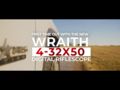 SightMark Wraith Hunt