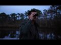 SiOnyx Aurora - Night Navigation - Boating &amp; Fishing