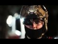 Sionyx - StagOps Spring Offensive Airsoft Event