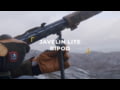 Spartan Precision Equipment Javelin Lite Bipod