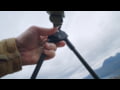 Spartan Precision Equipment Pro Hunt TAC Bipod