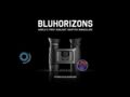 Steiner BluHorizons Binocular