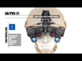 Steiner eOptics Products