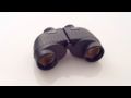 Steiner 10x50mm P1050 Police Binoculars