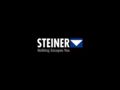 Steiner P4Xi Tactical Rifle Scope Video