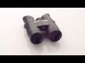 Steiner T42 Tactical 10x42 Binocular 360 Degree View
