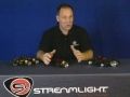 Streamlight 3AA HAZ-LO Headlamp video