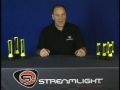 Streamlight 4AA Propolymer Flashlight video