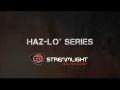Streamlight HAZ-LO Series Review