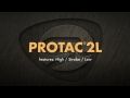 Streamlight ProTac 2L Review