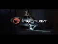 Streamlight: Rechargeable - Strion Handheld Flashlights