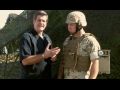 Streamlight Sidewinder Military Flashlight video