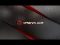 Streamlight Stinger 2020 S: Rechargeable LED Flashlight