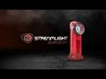 Streamlight Survivor