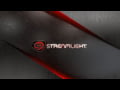 Streamlight Survivor X Safety-Rated Right-Angle Flashlight