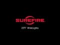 SureFire 2211 WristLights