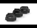 SureFire XSC Micro-Compact Handgun Light