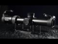 Tomahawk Intro Video