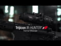 Trijicon IR-Hunter Type 2