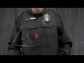 Trijicon One Shots - VCOG