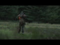 Trijicon Tenmile HX Long-Range Riflescope