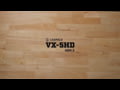 Unboxing the VX-5HD Gen 2 Riflescope from Leupold