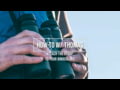 Vanguard How-To: Attach Straps to Vanguard Binoculars