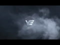 Vector Optics - Comprenhensive Review of Maverick 1X22 GENII Red Dot (SCRD-12II)