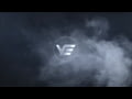 Vector Optics - How To Zero Red Dot Sight On Pistol - Frenzy-S 1x17x24 AUT (SCRD-55)