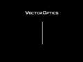 Vector Optics - Maverick 1x22 GenII Red Dot Sight (SCRD-12II) Parallax Free Unboxing