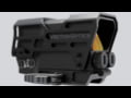Vector Optics SCRD-67 &amp; M67&amp; S67 Frenzy Plus 1x31x26