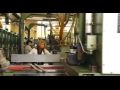 Victorinox Factory Overview