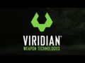 Viridian Laser Sight How To Video