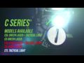 Viridian C Series Laser Sight Overview Video