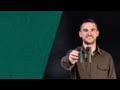 Vortex Bantam HD 6.5x32mm Youth Binocular Overview