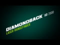 Vortex Diamondback HD 2000 Overview