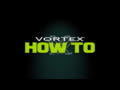 Vortex - How To Shoot Off A Tripod - Radian Tripods