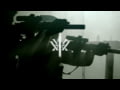 Vortex - Introducing AMG 1-10x24 FFP Riflescope