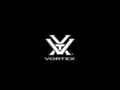 Vortex Razor HD Gen III