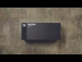Vortex Razor HD Gen III 6-36x56 Rifle Scope Unboxing