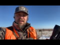 Vortex Razor HD LHT 4.5-22x50 FFP Rifle Scope Become1 Testimonial