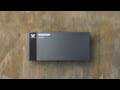 Vortex Razor HD LHT 4.5-22x50 FFP Rifle Scope Unboxing