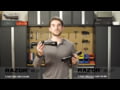 Vortex Razor HD LHT vs HD LH FAQ