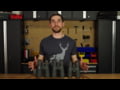 Vortex Razor UHD Binocular Configurations FAQ