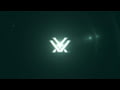 Vortex Razor UHD Binoculars FAQ