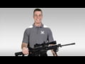 Vortex Rifle Scopes: First vs. Second Focal Plane